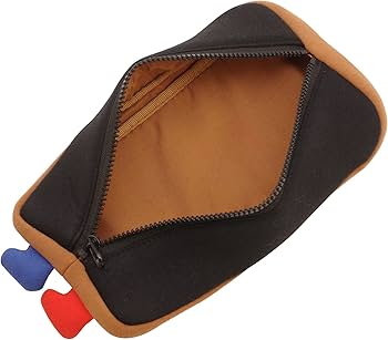 Amazon | ペンケース ブランチブラザー 【トースト・ブラック